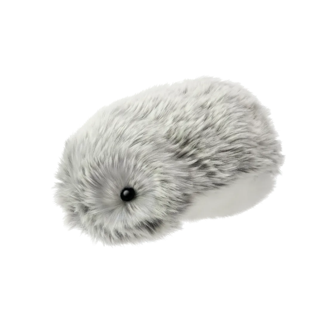 Moflin